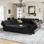 Canapé-lit modulaire 9 pièces Buckleton-2103942115