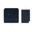 Base de meuble-lavabo simple 36 po Paulla-69892609