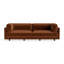 MTO - Sunday Sofa-1731358836