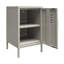 Marcisha 2 -Shelf-150357233