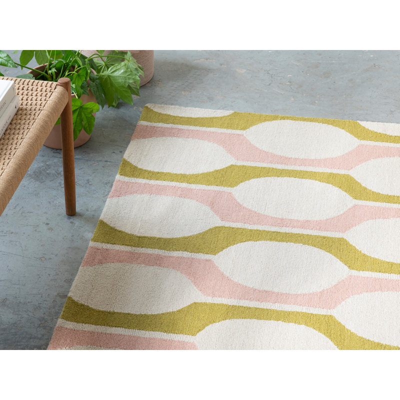 Lichen de l'ICU Billow 124606 250 x 350, Rectangle 6 pi 7 po x 9 pi 2 po