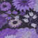 Machine Washable Indoor/Outdoor Efimenko ACN2295 Floral Rug