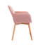 Andrianne Upholstered Dining Chair-901073386