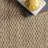 Nasim Flatweave Farmhouse Seagrass Tan Rug-954592033