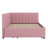 Full-Sized Daybed With Concealed Trundle Bed-1025801497