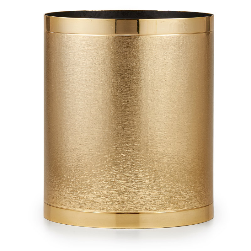 Mano 3 Gallons Waste Bin