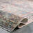 Oriental Indoor Rug-1863128891