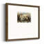 Lodge Twilight Ipremium, reproduction encadrée-88073826