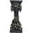 Javler Fantasy & Sci-Fi Figurines & Sculptures