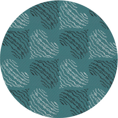 Tapis vert