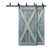 Denim Blue is out of stock