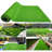 Extra-Large Outdoor Dog Turf