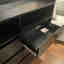 Photos des clients 1 de 2