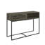 Kendal 106.8cm Console Table-42345078