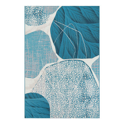 Tapis Keazia