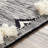 Jovia Wool Indoor Rug-860147672