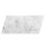 Carreau de marbre 12 x 24-61750538