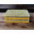 Yellow/Yellow is out of stock