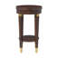 Walker Drink Table-1836925179