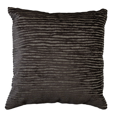 DUNES IN PEWTER