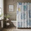 Starry Dreams - Rideau de douche Premium-401169504