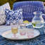 Provence Small Tumbler-1530502889