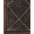 Indoor Rug-807136075