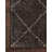 Moroccan and Abstract Indoor Rug-807136064