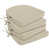 Beige is out of stock