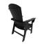 Chaise Adirondack Geoff-209955206