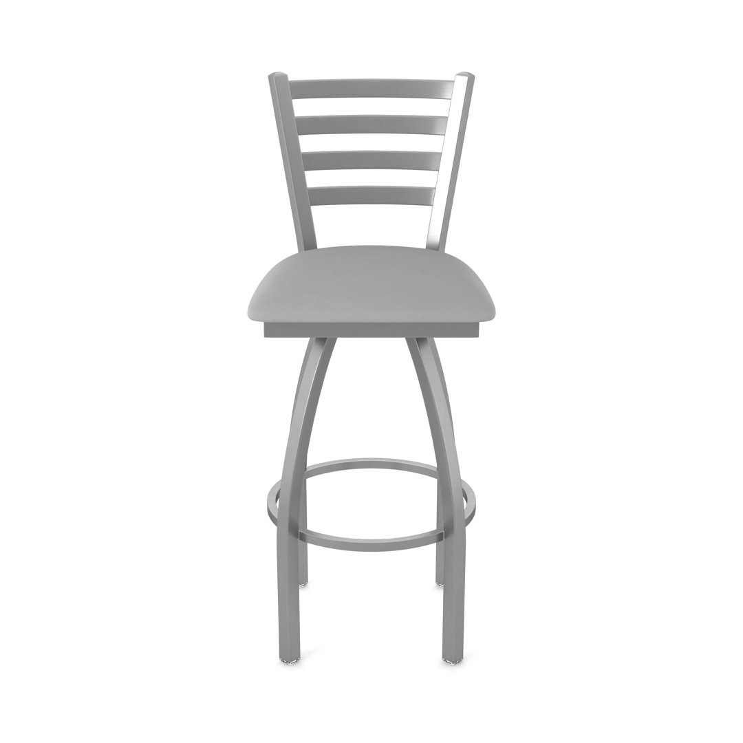 Jackie Swivel Stool Holland Bar Stool Frame 