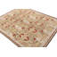 Handmade Wool Area Rug