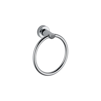 Urban - Grail Wall Mounted Towel Ring