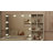 Flem Vanity-949413905