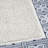 Laura Ashley Butter Chenille Bath Rug-20351707-20351710