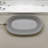 Compact 51 In Solid Surface Modern Tubs And Whirlpools Bathtub Bathroom