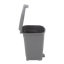 Plastic Step On-53206646-53206647