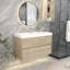 Ensemble de meuble-lavabo simple mural 42 po-1519513401