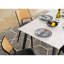 Faer 4 - Person Dining Set