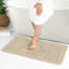 Reagyn Geometric Indoor Doormat