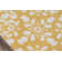 Roeser Hand Hooked Wool Oriental Indoor Rug