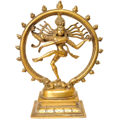 Nataraja