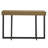 Burch 47.25'' Console Table-847226869