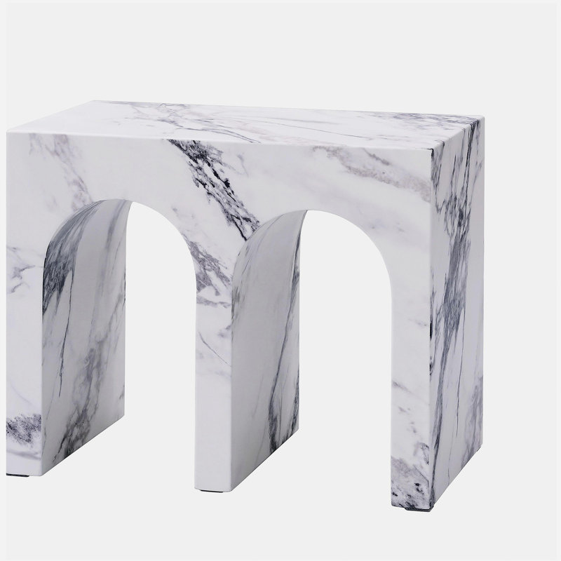 Table de bout Fritzy