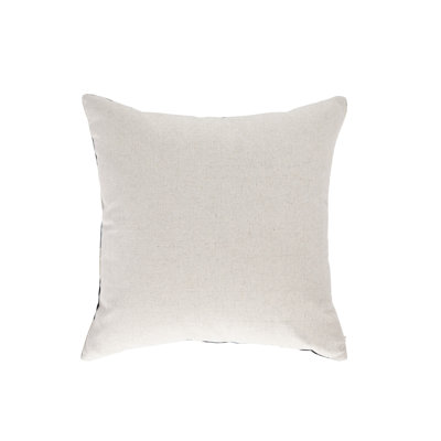 Divri Silk Square Pillow Cover & Insert