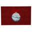 Tapis d'extérieur Deck the halls-1991542658-1991542657
