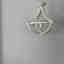 Photos des clients 2 de 2