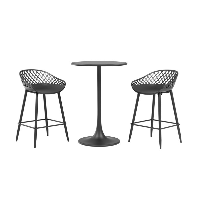 Table basse Lest