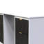 Dressing Table-1681298018