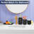 Cothren Bathroom Accessory-325955861